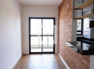 Apartamento · 48m² · 1 Quarto · 1 Vaga · Apartamento para Aluguel - Parque Campolim, 1 Quarto, 48 m2 - Sorocaba
