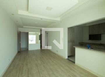 Apartamento · 93m² · 3 Quartos · 2 Vagas · Apartamento para Aluguel - Centro, 3 Quartos, 93 m2 - Jacareí