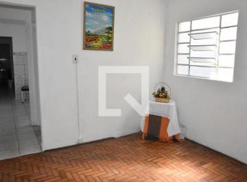 Casa · 190m² · 3 Quartos · 1 Vaga · Casa para Aluguel - Vila Rio Branco, 3 Quartos, 190 m2 - Jundiaí