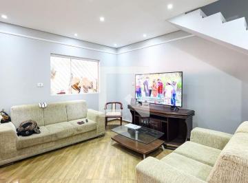 Casa · 250m² · 2 Quartos · 2 Vagas · Casa para Aluguel - Jardim Regina, 2 Quartos, 250 m2 - Indaiatuba