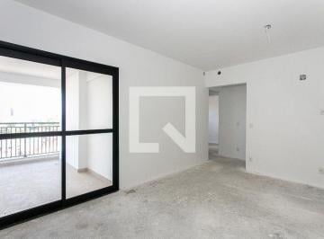 Apartamento · 73m² · 3 Quartos · 1 Vaga · Apartamento para Aluguel - Penha de França, 3 Quartos, 73 m2 - São Paulo