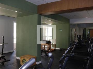 Apartamento · 100m² · 3 Quartos · 2 Vagas · Apartamento para Aluguel - Setor Bueno, 3 Quartos, 100 m2 - Goiânia