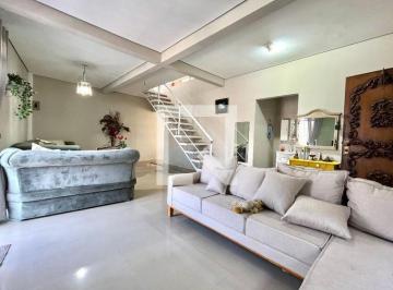 Casa · 144m² · 3 Quartos · 2 Vagas · Casa para Aluguel - Jabaquara, 3 Quartos,  144 m2 - São Paulo