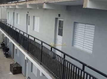 815f404b986960a90b5feb456ce6940a80af7725 · Prédio de apartamentos à venda, 22 apartamentos, 1 salão comercial, renda ativa, Indaiatuba.