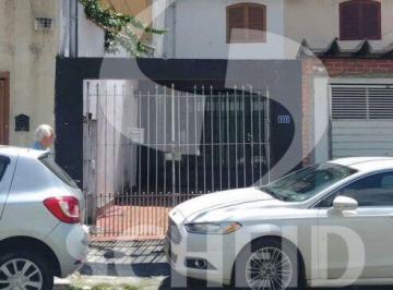 Casa · 62m² · 2 Quartos · 1 Vaga · Sobrado à Venda na Região da Vila Baby 2 quartos e 1 vaga de garagem.