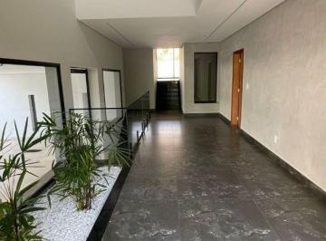 8c100181758804fb0791799bdd6678bbf6488d24 · Casa com 5 dormitórios à venda, 630 m² por R$ 4.400.000,00 - Condomínio Fazenda Imperial - Sorocaba/