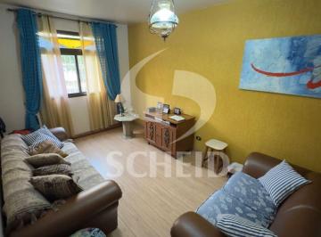 Apartamento · 70m² · 2 Quartos · 1 Vaga · Edicio Mariluz - Av Sabará 2881/2889 porteira fechada 2 Dorms 1 vaga - excelente para investimento