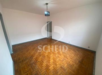 Casa · 123m² · 5 Quartos · 2 Vagas · Casa para venda em Vila Babilônia com 5 quartos, 123m²