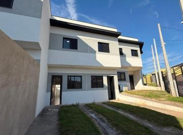 249d424c246d414aaf1b9f7d8c9064e5021f401c · Casa com 2 quartos à venda, Jardim Piazza di Roma I - Sorocaba/SP