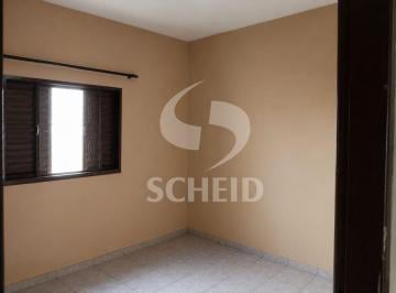 Casa · 95m² · 2 Quartos · 2 Vagas · Imóvel Residencial na Localização Mais Estratégica da Vila Campo Grande!