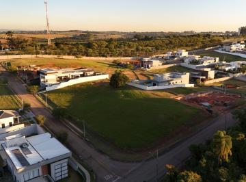 9d02a1bceb08841f3c8f20c254c75f691ed449bd · Terreno à venda, 1205 m² por R$ 750.000,00 - Condomínio Fazenda Jequitibá - Sorocaba/SP