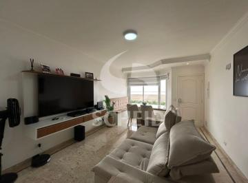 Casa · 178m² · 3 Quartos · 2 Vagas · Sobrado em condomínio com 3 dormitórios, 1 suite , 2 vagas cobertas em 114 m²
