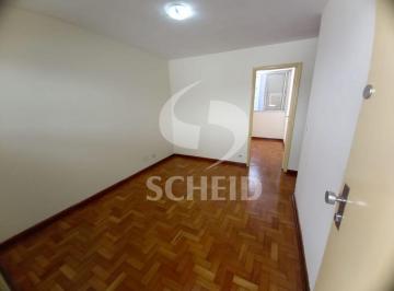 Apartamento · 52m² · 2 Quartos · 1 Vaga · Apartamento 52m² com 2 Dormitórios e 1 Vaga ao Lado do Shopping Interlagos