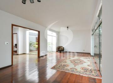 Photo 1 · Casa á Venda na Saúde com 331m², 4 quartos sendo 2 suítes, 6 vagas.