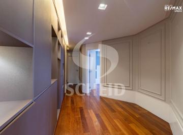Apartamento · 508m² · 5 Quartos · 4 Vagas · Cobertura á Venda na Aclimação com 508m², 5 quartos sendo 4 suítes, 4 vagas.