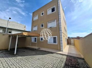 80db73b9fa980498053f1a909198a6288c37243d · Apartamento com 2 dormitórios à venda, 53 m² por R$ 280.000,00 - Jardim Imperial - Atibaia/SP