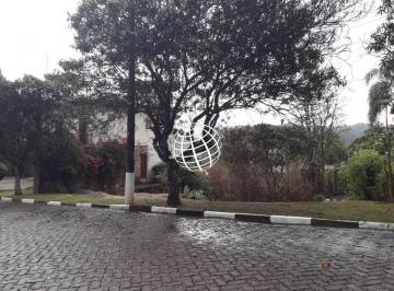 7948e1e1d60ba4d97f7ec18685ecc055f622fc08 · Terreno à venda, 585 m² por R$ 430.000,00 - Condomínio Parque das Garças II - Atibaia/SP