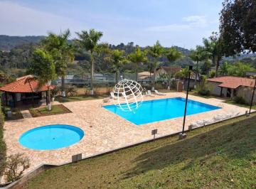 36af20f5c86e1ff5e1b3344b4b9ff71a734b7112 · Terreno à venda, 585 m² por R$ 430.000,00 - Condomínio Parque das Garças II - Atibaia/SP