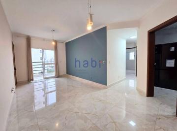 9ebaec7f53386a48d31b0cdaed6fb0879de357d6 · Apartamento com 3 dormitórios à venda, 113 m² por R$ 760.000,00 - Jardim Judith - Sorocaba/SP