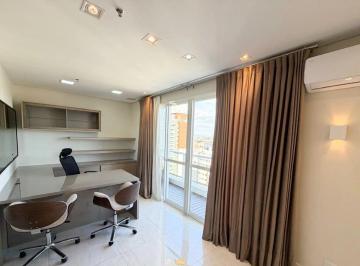 e28ceaf36bdb8b743c85c3f57cb4a0a614cb76f5 · EXCELENTE SALA COMERCIAL NO 18 ANDAR DO INSPIRA BUSINESS ALTO PADRAO MOBILIADA