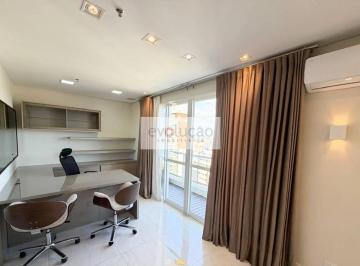 944d6953c7044573fd3c4ec5d0eab6b17ebfdbe8 · EXCELENTE SALA COMERCIAL NO 18 ANDAR DO INSPIRA BUSINESS ALTO PADRAO MOBILIADA