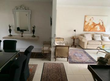 Apartamento · 150m² · 3 Quartos · 1 Vaga · Apartamento - Jardim América - 3 Dormitórios - 156m².