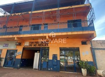 761fd20ee48b6d8b9ba417c441b164974e031d0b · Sala para alugar, 50 m² por R$ 1.500/mês - Cidade Jardim (Prolongamento) - Itumbiara/GO