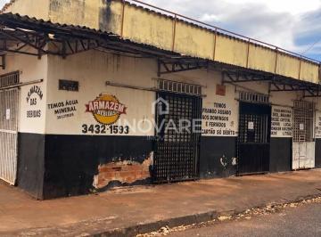 ad690a1108d3a30c0644c0dcf0b6c26c3f0f0e60 · Sala, 200 m² - venda por R$ 300.000,00 ou aluguel por R$ 3.200,00/mês - Setor Nossa Senhora da Saúde