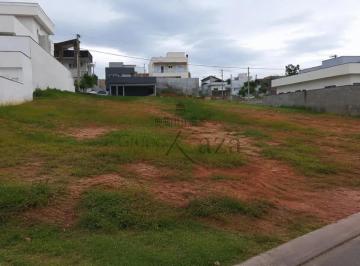 Terreno · 300m² · Terreno - Condomínio Terras do Vale - Bairro do Grama - 300m².