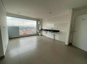 ea0f89309d2d29d5f080f38ed53b09707a034fa1 · Apartamento com 2 dormitórios para alugar, 64 m² por R$ 3.954,15/mês - Residencial Maxim Home Club I