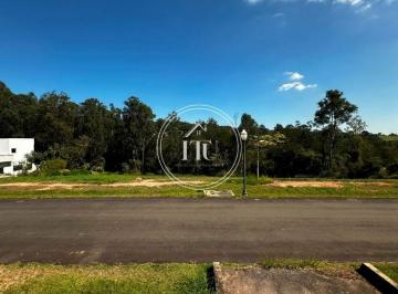 883eb74956d4cb0be1504aa3cf20ad1ac30f7cad · Terreno à venda, 2045 m² por R$ 2.500.000,00 - Loteamento Residencial Parque Terras de Santa Cecília
