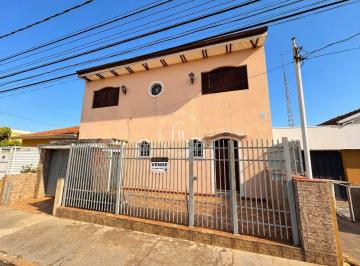 b1b37a76430d61c28f6defcb8817c723528b7dc0 · Casa com 4 quartos à venda, 212 m² por R$ 590.000 - Vila Nova - Itu/SP