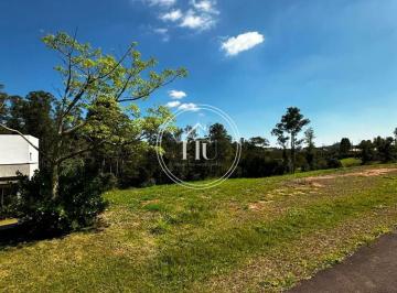 8b8f42b40640bb4db80fe2807151618b4873333b · Terreno à venda, 2010 m² por R$ 2.500.000,00 - Loteamento Residencial Parque Terras de Santa Cecília