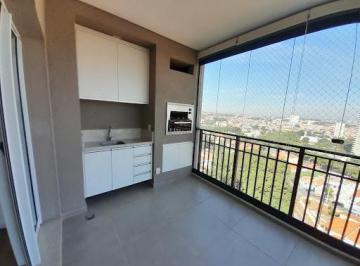 ef1dc0c6cf76c54560cbd231b543852a5f7edce7 · Apartamento com 3 quartos para alugar, 83 m² - Condomínio Edifício Condomínio Amazonas - Itu/SP