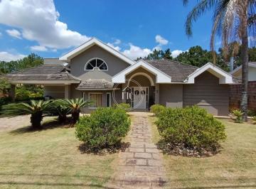a53a4a57caf62950adb3701a404db98892de9a17 · Casa com 4 dormitórios, 408 m² - venda por R$ 1.990.000,00 ou aluguel por R$ 11.900,00/mês - Chácara
