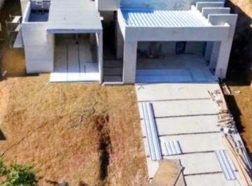 198653283756cbed026e2009adc7bfb22cbab37a · Casa com 3 dormitórios à venda, 245 m² por R$ 1.700.000,00 - Jardim Caxambu - Jundiaí/SP