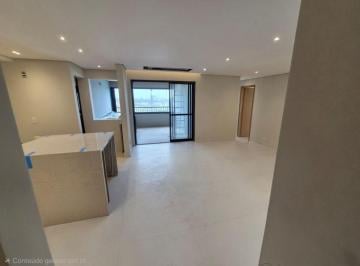 7f6e395b02e512d7f369737f3a017a6307bc15ca · Apartamento Residencial / Engordadouro