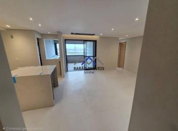 e4d9d8f48701182fd3cc82040994d5b5156a670e · Apartamento Residencial / Engordadouro