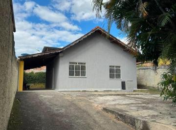 3c909a609f2e24fb58be5387bf92503fc191f67d · Casa com 2 quartos à venda, 84 m² por R$ 245.000 - Joaquim de Oliveira - Itaboraí/RJ