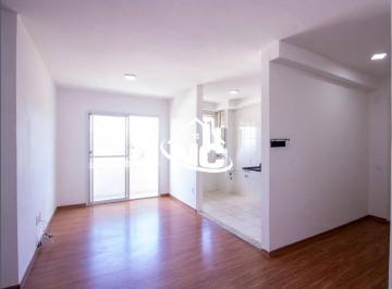 05085f9fe3cbad34f328d88e85edd57b8f9993a1 · Apartamento no condomínio Aldeias de Pendotiba com 3 dormitórios à venda, 65 m² por R$ 350.000 - Mar