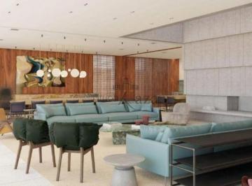 Casa · 1075m² · 5 Quartos · 8 Vagas · Casa - Jardim Europa - 5 Suítes - 1.710m².