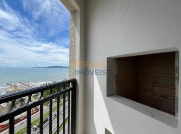 2587e0aa7a2f1509a6e89029a6eb97844adfb516 · Apartamento vista mar com 2 dormitórios à venda, 62 m² por R$ 850.000 - Tabuleiro dos Oliveiras - It