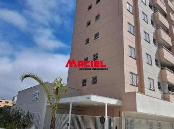 Apartamento · 56m² · 2 Quartos · 1 Vaga · APARTAMENTO NOVO CONDOMINIO GRAN PORTINARI