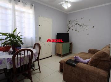 Apartamento · 54m² · 2 Quartos · 1 Vaga · Apartamento Residencial JK para venda 2 dormitórios