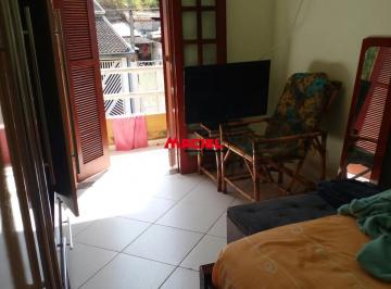 Casa · 80m² · 2 Quartos · 1 Vaga · ÓTIMO SOBRADO EM VILLAGIO, 2 DM, SUITE, ACEITA FINANCIAMENTO