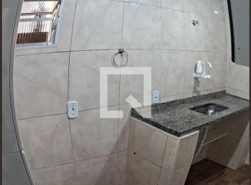 Casa · 40m² · 1 Quarto · Casa à Venda - Piedade, 1 Quarto,  40 m² - Rio de Janeiro