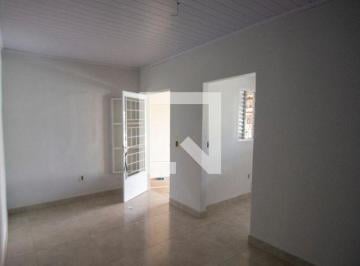 Casa · 50m² · 3 Quartos · 1 Vaga · Casa à Venda - Taguatinga, 3 Quartos,  50 m² - Brasília