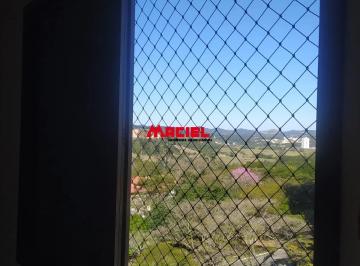Apartamento · 138m² · 3 Quartos · 2 Vagas · Linda Cobertura para Locação na Avenida Cidade Jardim