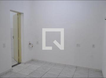 Casa · 65m² · 2 Quartos · 1 Vaga · Casa à Venda - Engenho Novo, 2 Quartos,  65 m² - Rio de Janeiro