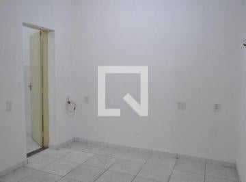 Casa · 65m² · 2 Quartos · 1 Vaga · Casa à Venda - Engenho Novo, 2 Quartos, 65 m² - Rio de Janeiro